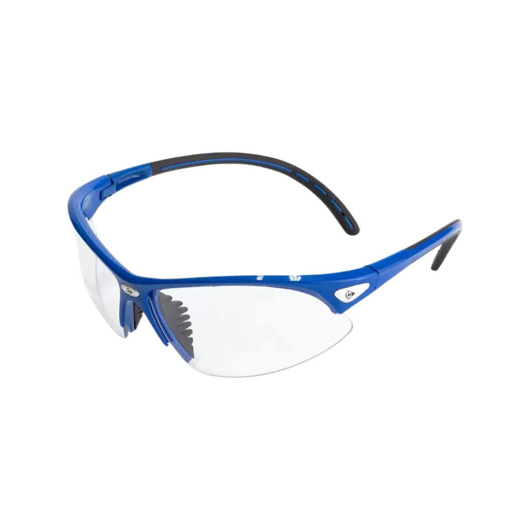 Protective Eyewear-Comp Players