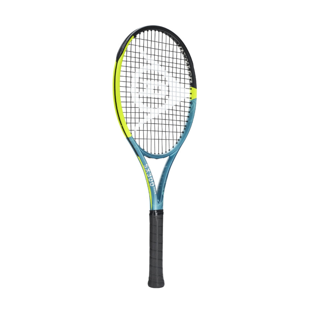 مضرب تنس تور TF 25 SX300 G3