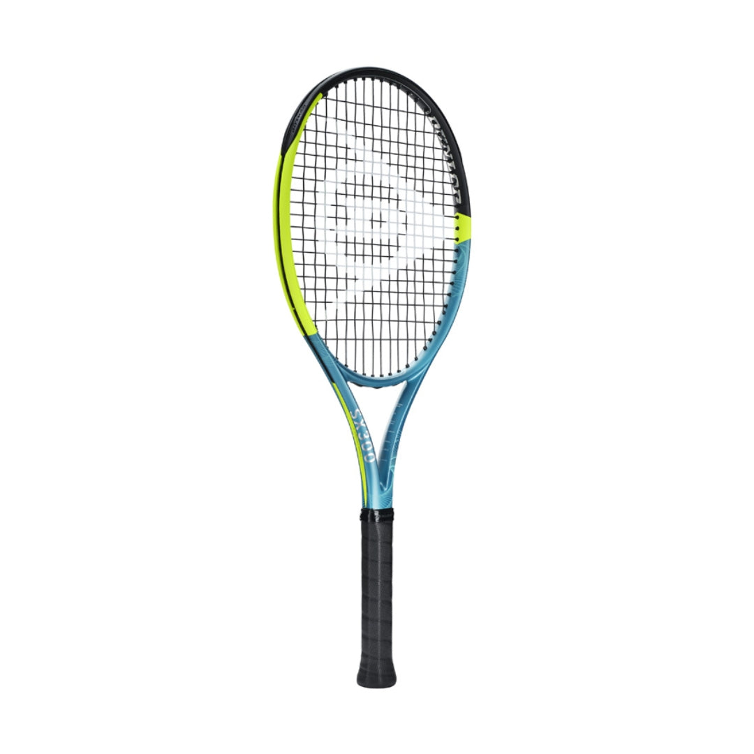 مضرب تنس TF 25 SX 300 G2