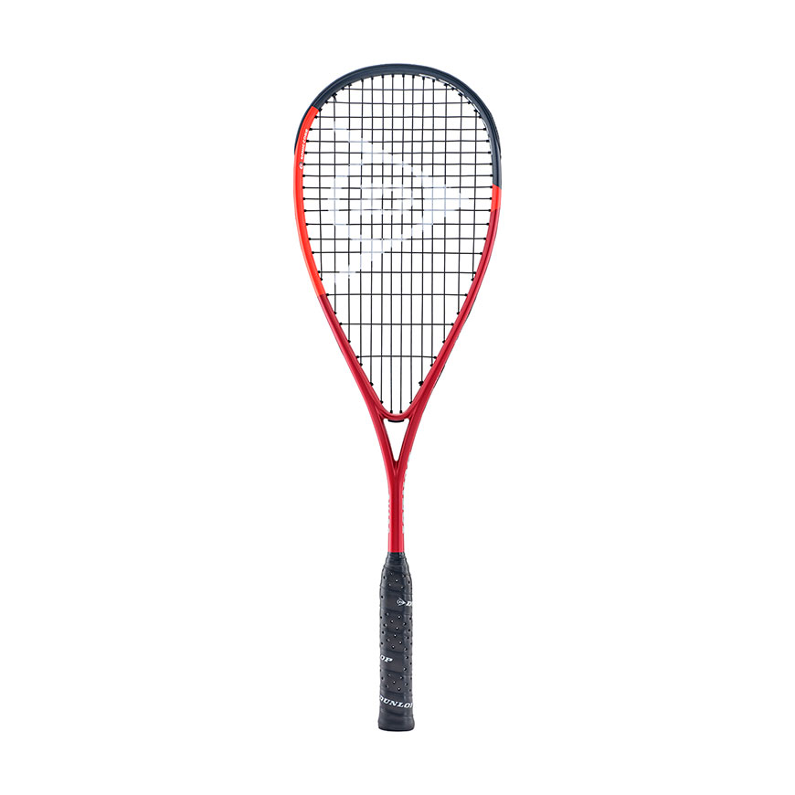CX 120 Squash Racket