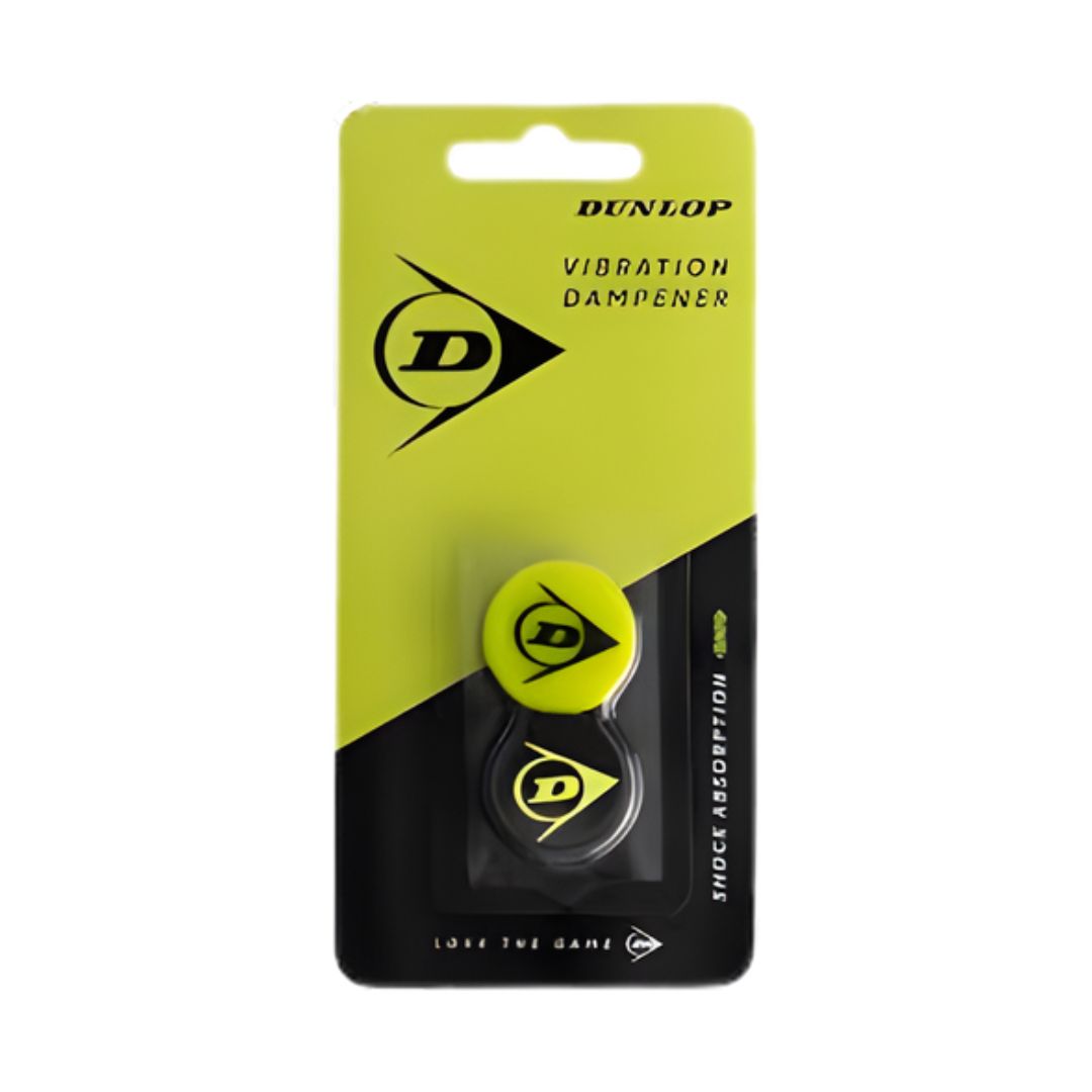 Flying Vibration Dampener