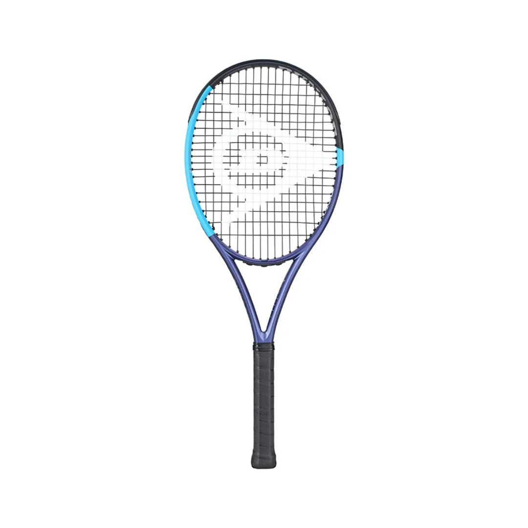مضرب تنس FX 500 Tour بدون شد