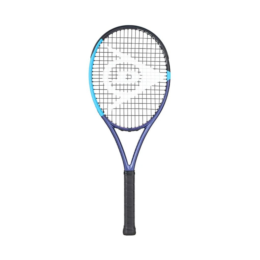 مضرب تنس FX 500 Tour بدون شد