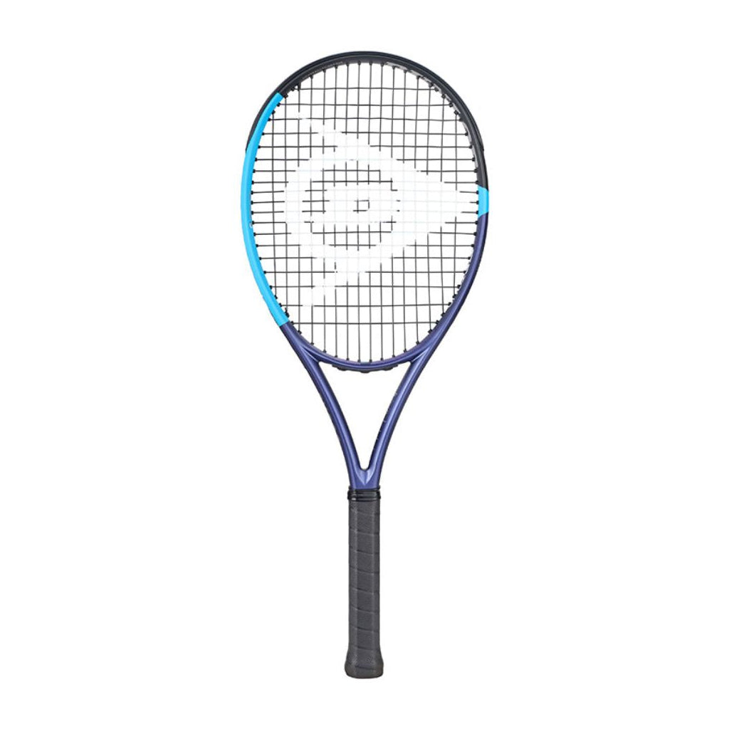 مضرب تنس FX 500 بدون شد