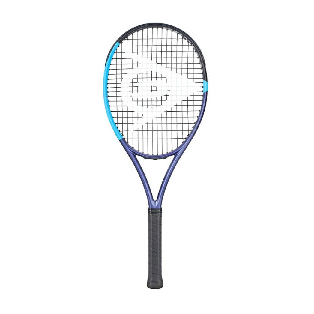 مضرب تنس FX 500 LS بدون شد