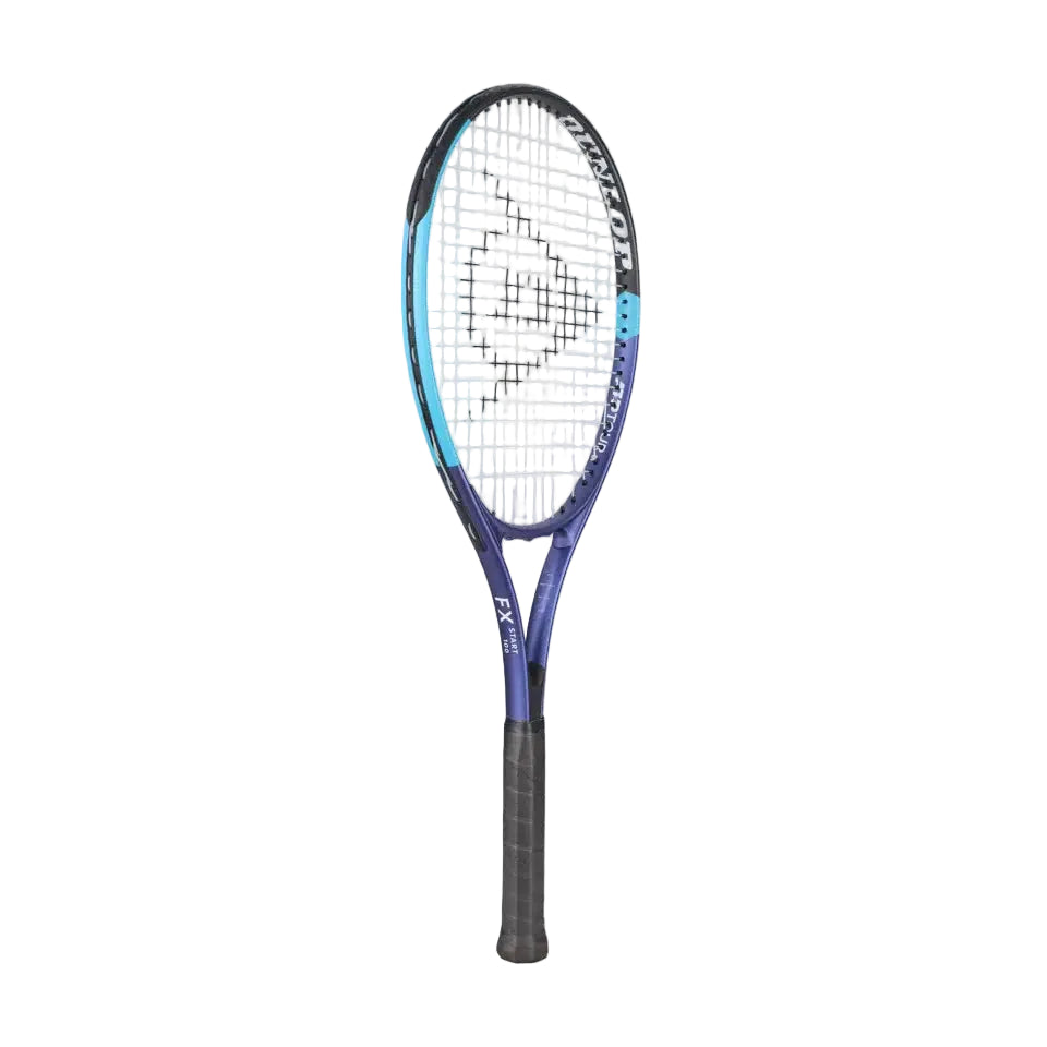 TR 26 FX Star 100 G2 Tennis Racket