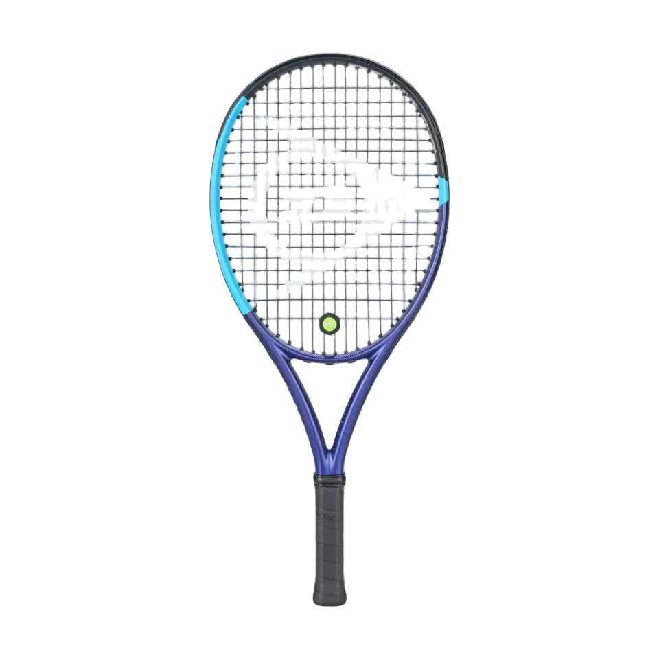 TR 26 FX 500 JR 25 Tennis Racket