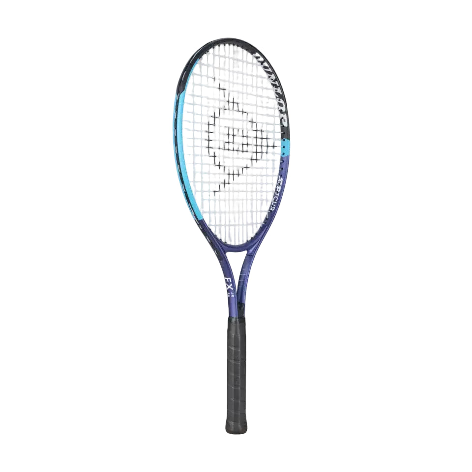 TR 26 FX JR 26 G0 Tennis Racket