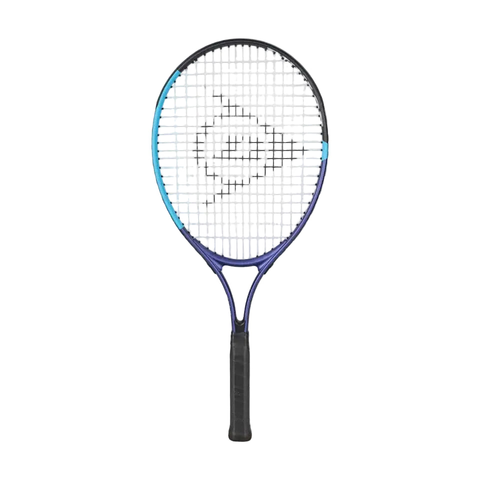TR 26 FX JR 25 Tennis Racket