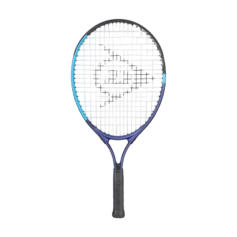 TR 26 FX JR 23 Tennis Racket