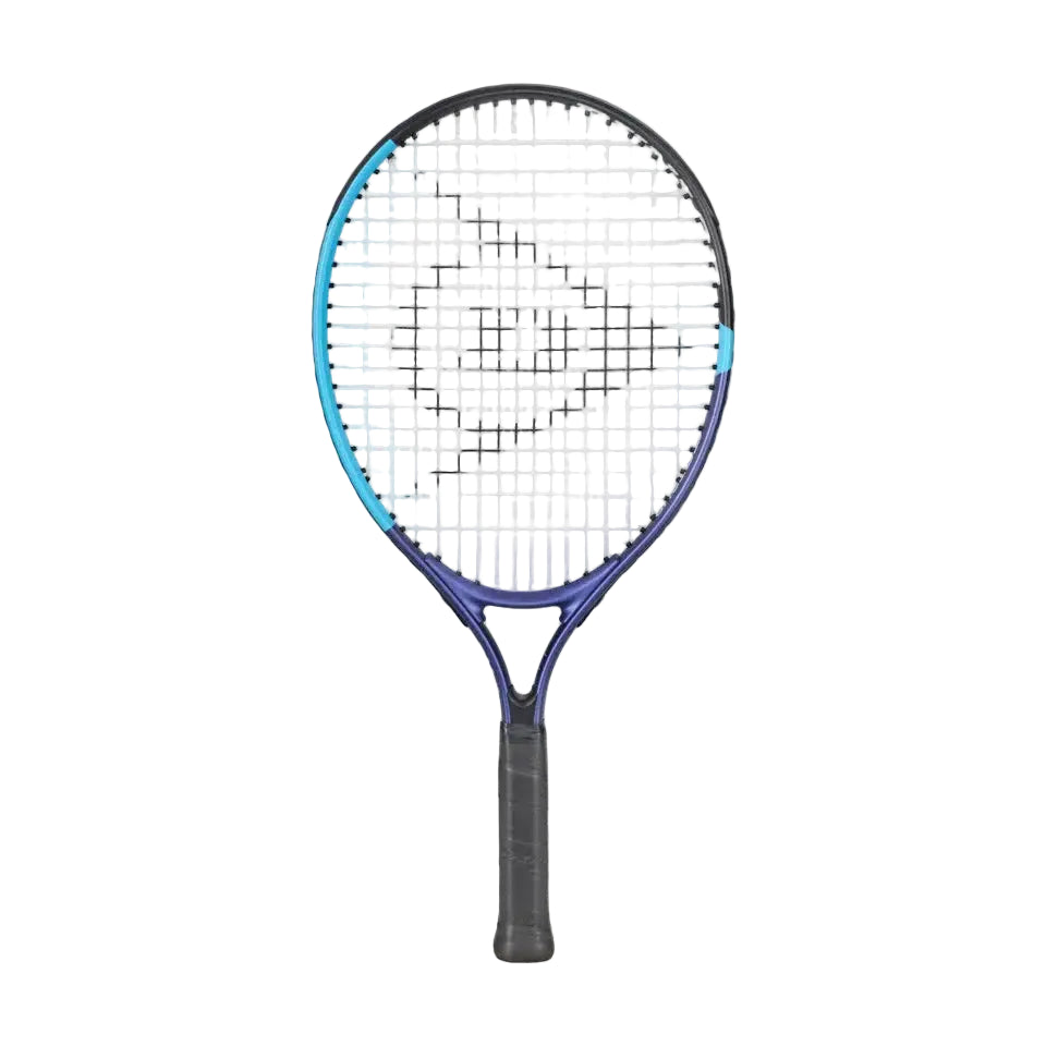 TR 26 FX JR 21 Tennis Racket