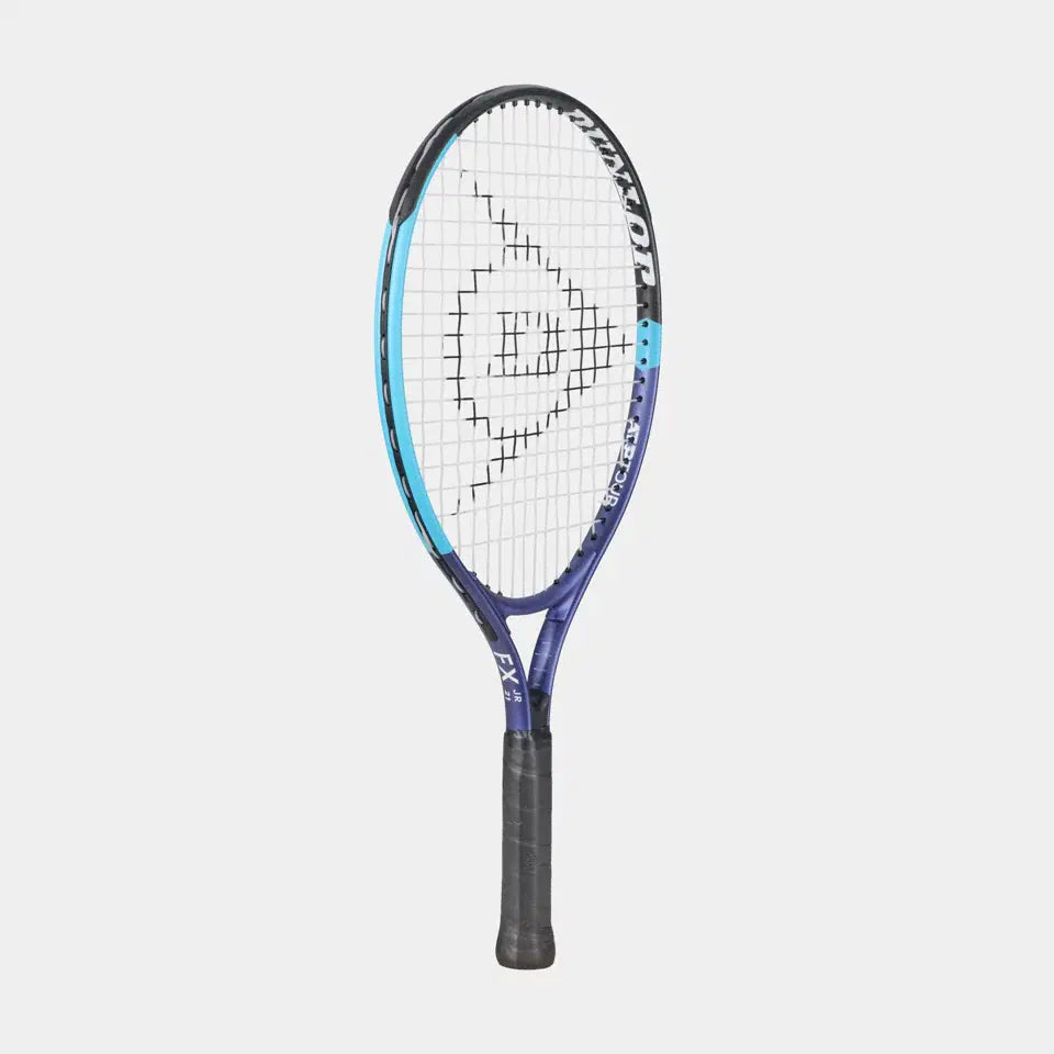 TR 26 FX JR 21 Tennis Racket