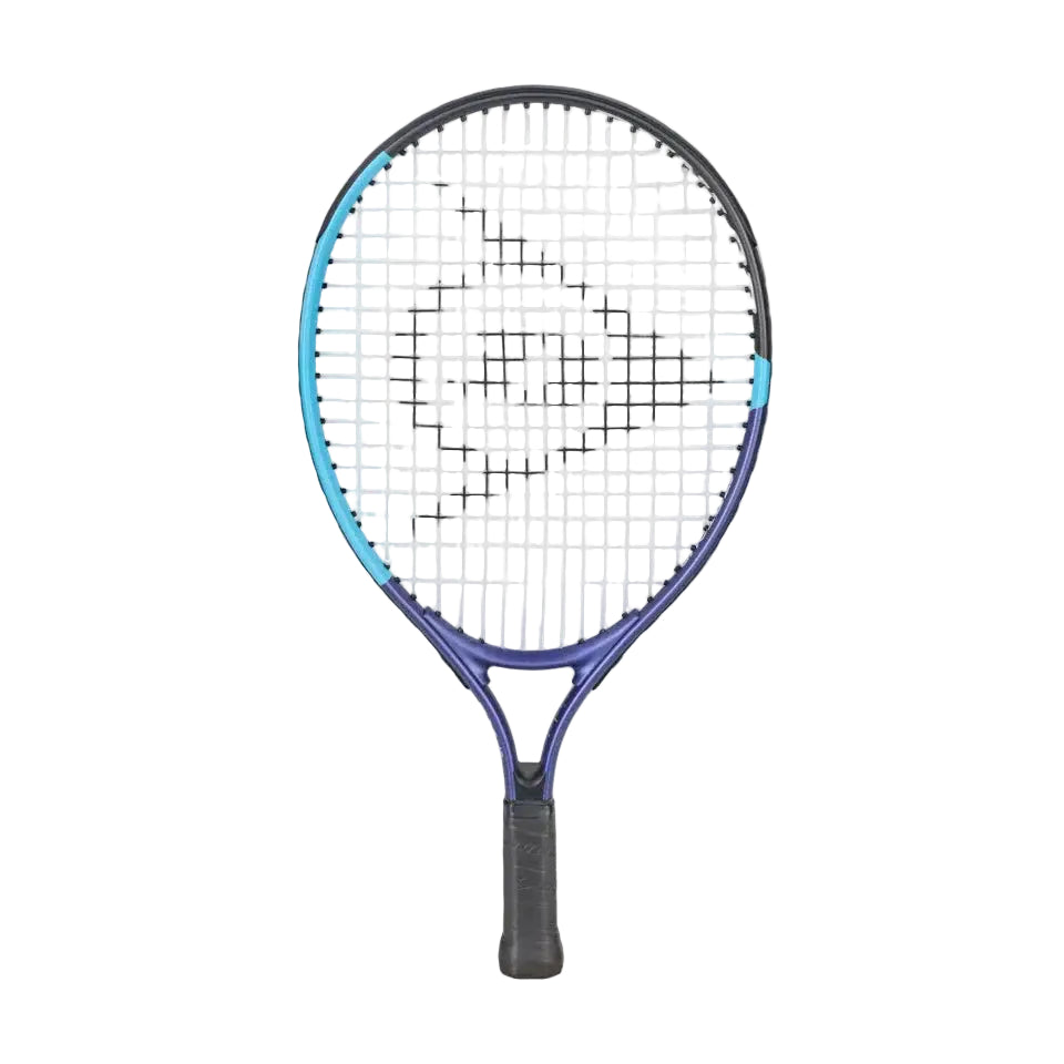 TR 26 FX JR 19 Tennis Racket