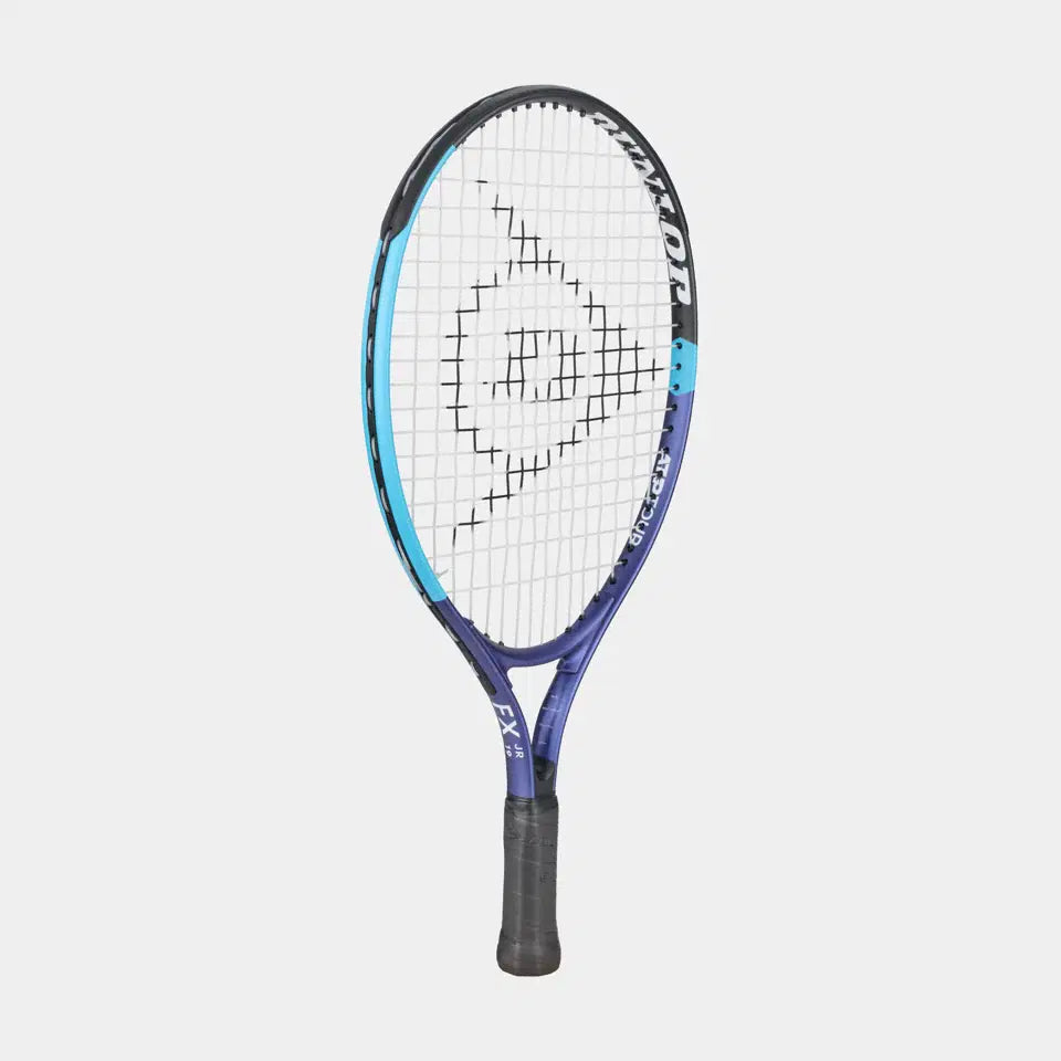 TR 26 FX JR 19 Tennis Racket