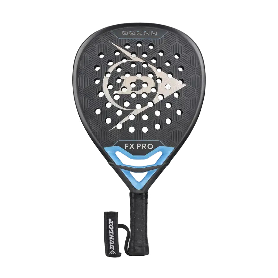 FX  Pro Padel Racket