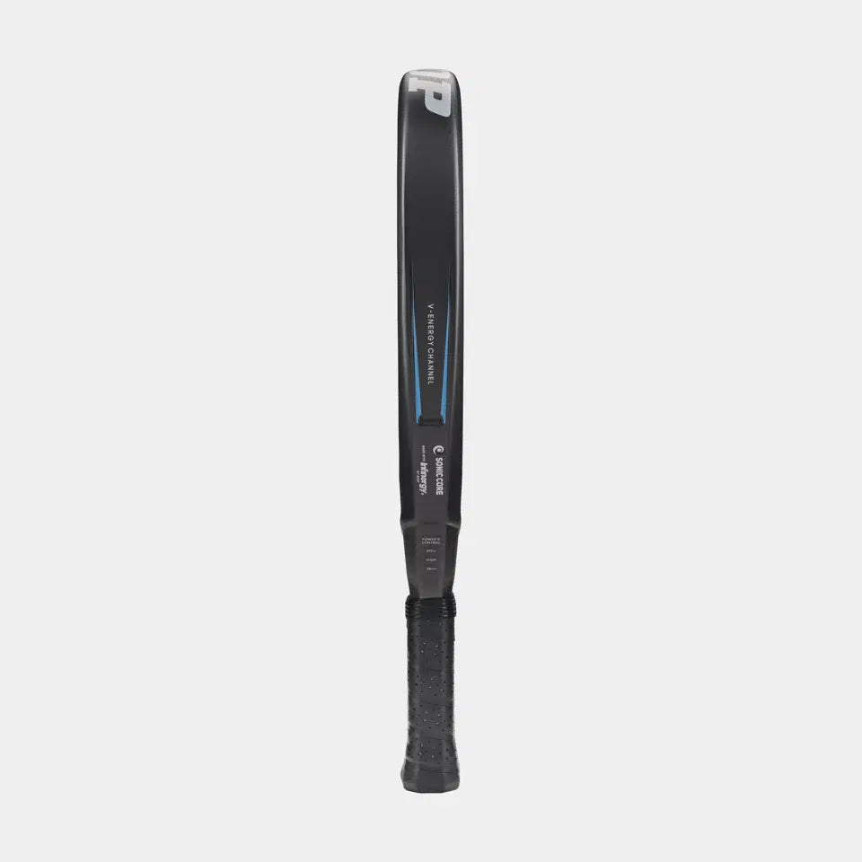FX  Pro Padel Racket