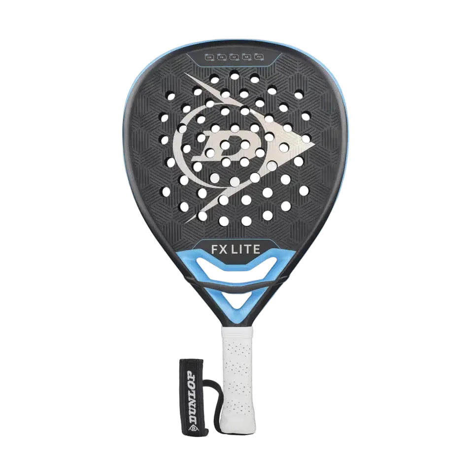 FX Lite Padel Racket