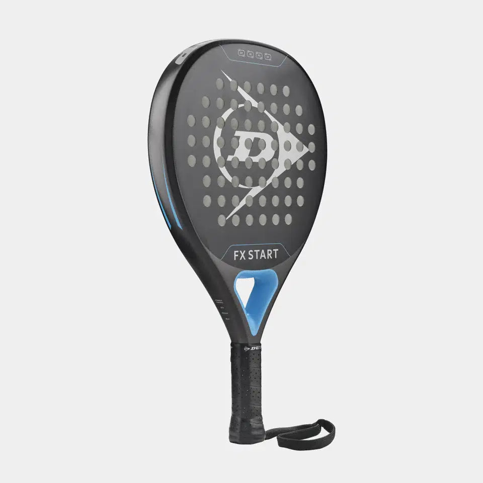 FX Start Padel Racket