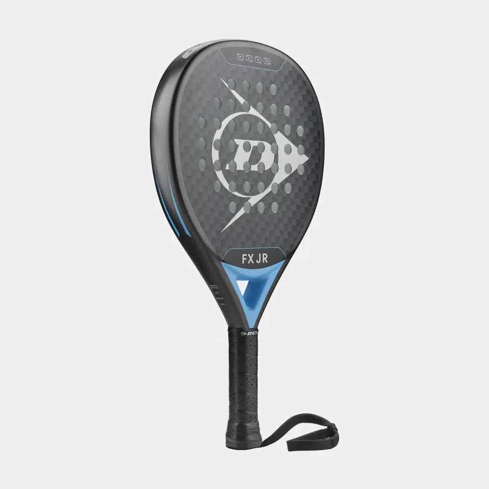 FX JR Padel Racket