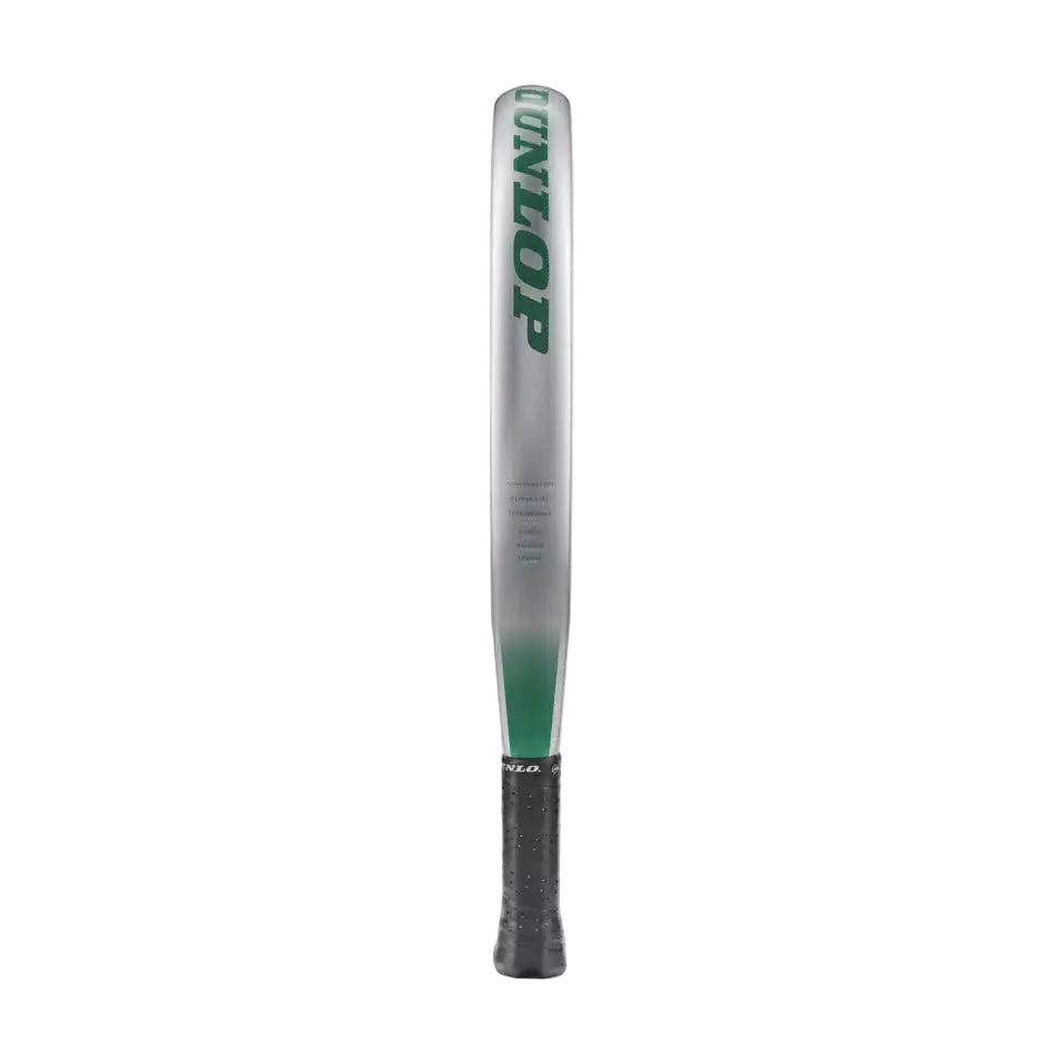Megamax Padel Racket