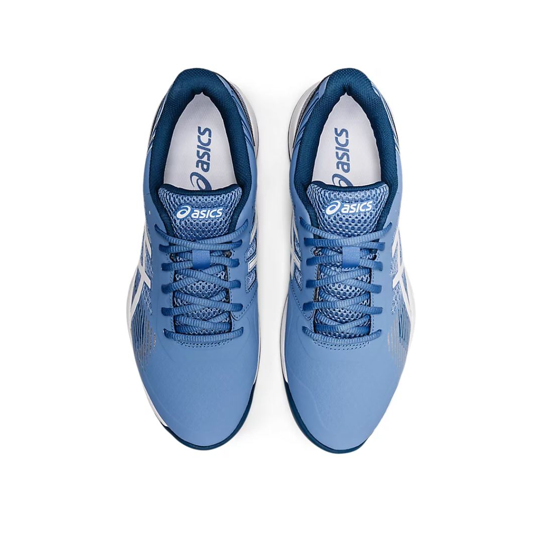 asics Men Gel-Game Clay/Oc Tennis Shoes - Main Image