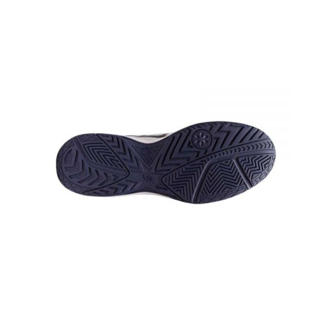 asics Men Court Slide 2 Tennis Shoes