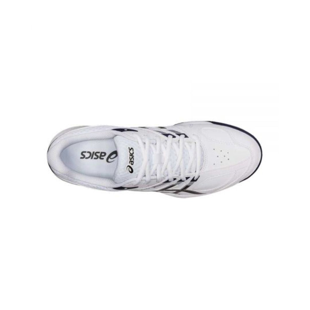 asics Men Court Slide 2 Tennis Shoes