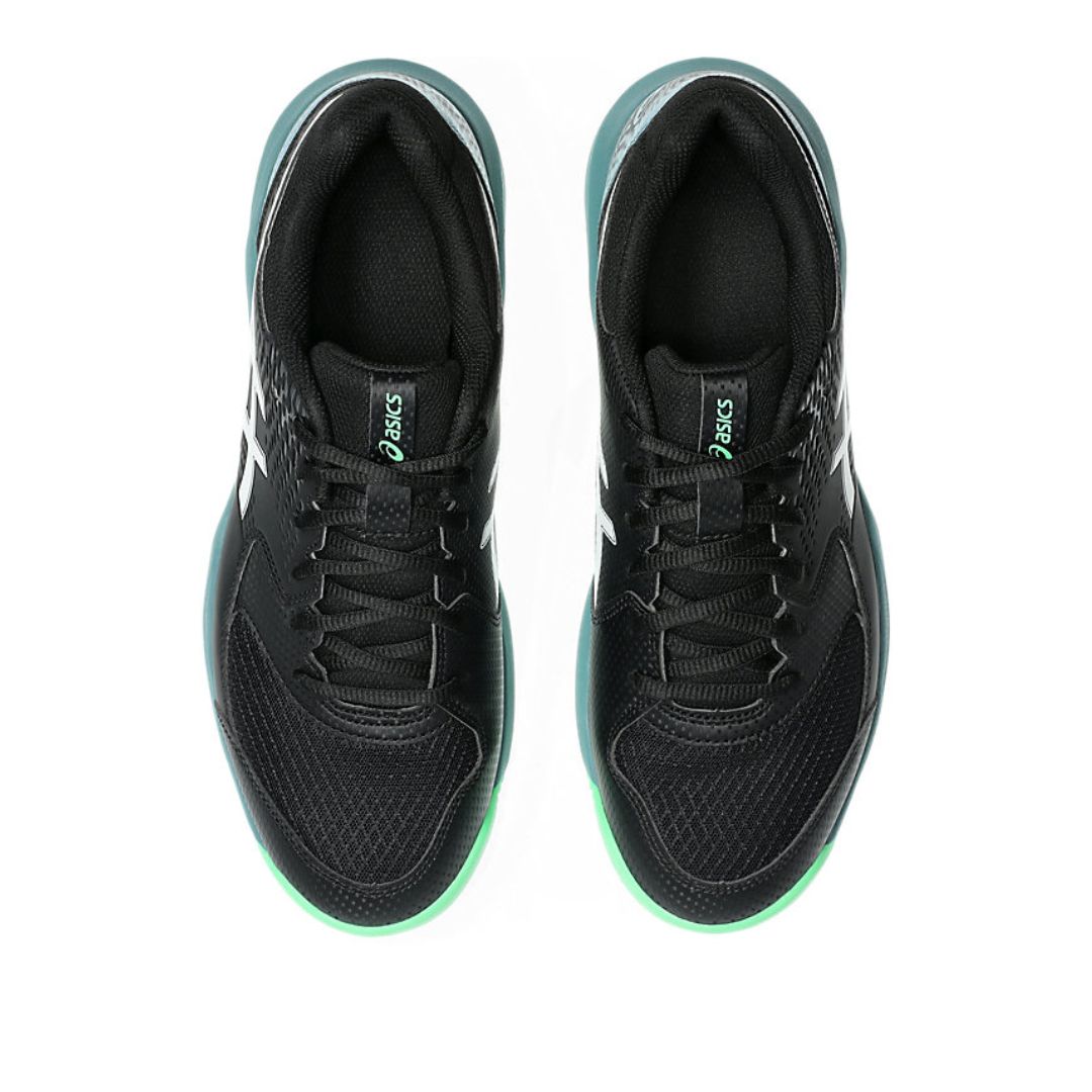 Gel-Dedicate 8 Padel Shoes