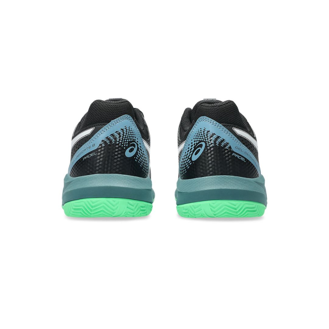 Gel-Dedicate 8 Padel Shoes