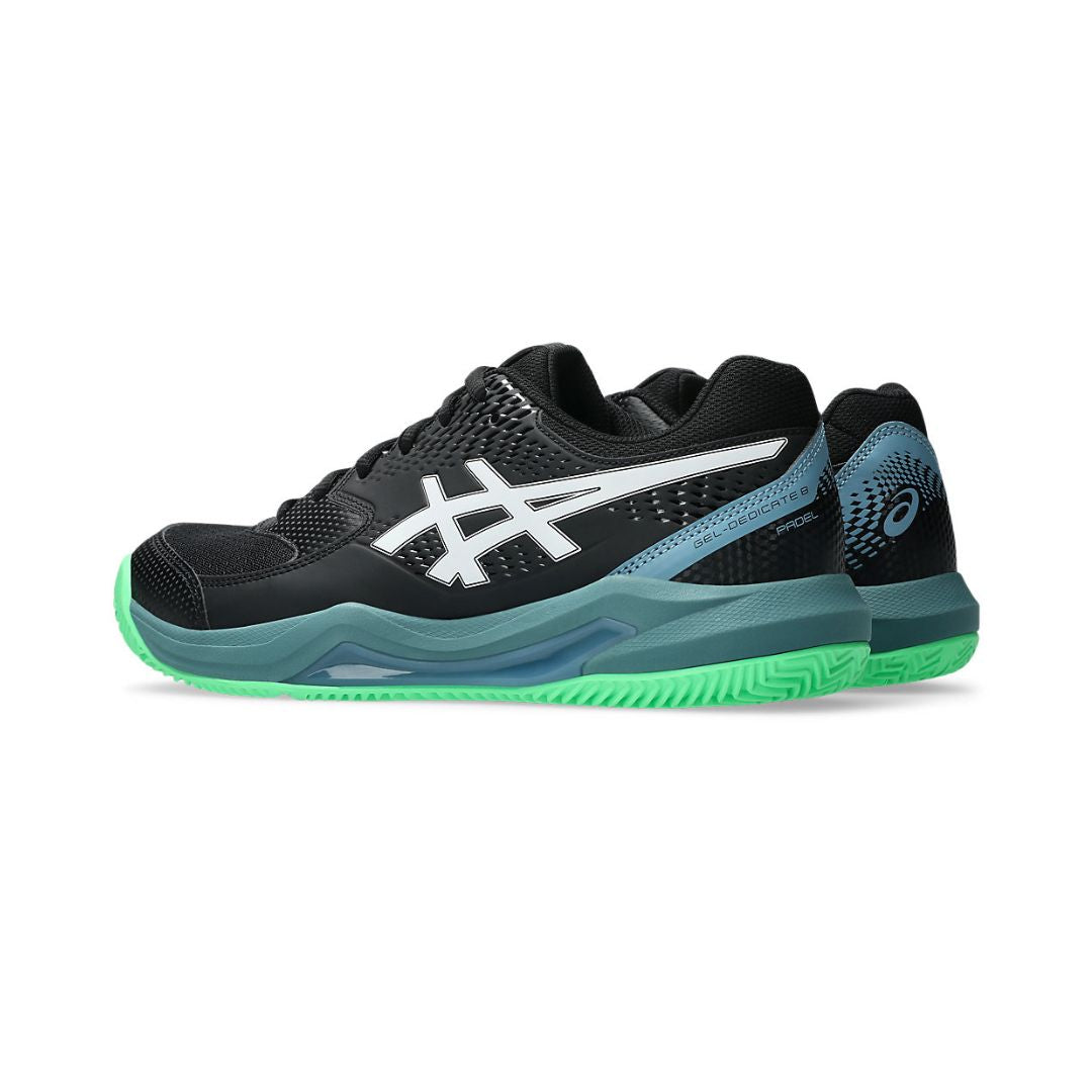 Gel-Dedicate 8 Padel Shoes