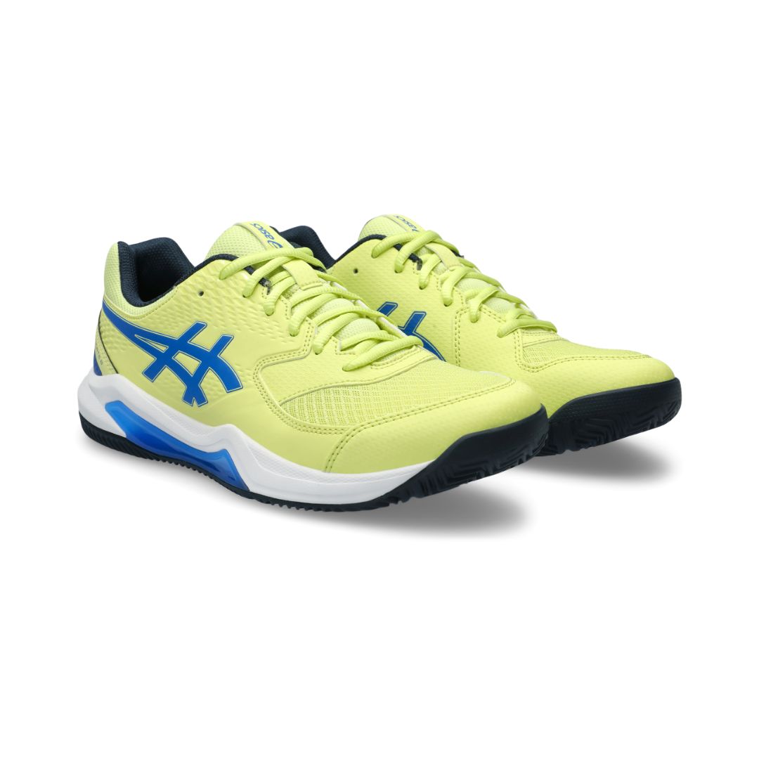 Gel-Dedicate 8 Padel Shoes