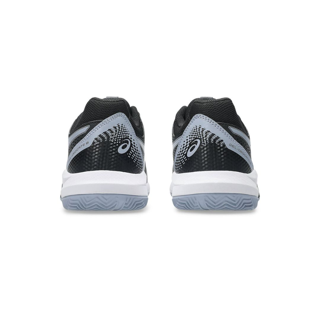 Gel-Dedicate 8 Clay Shoes