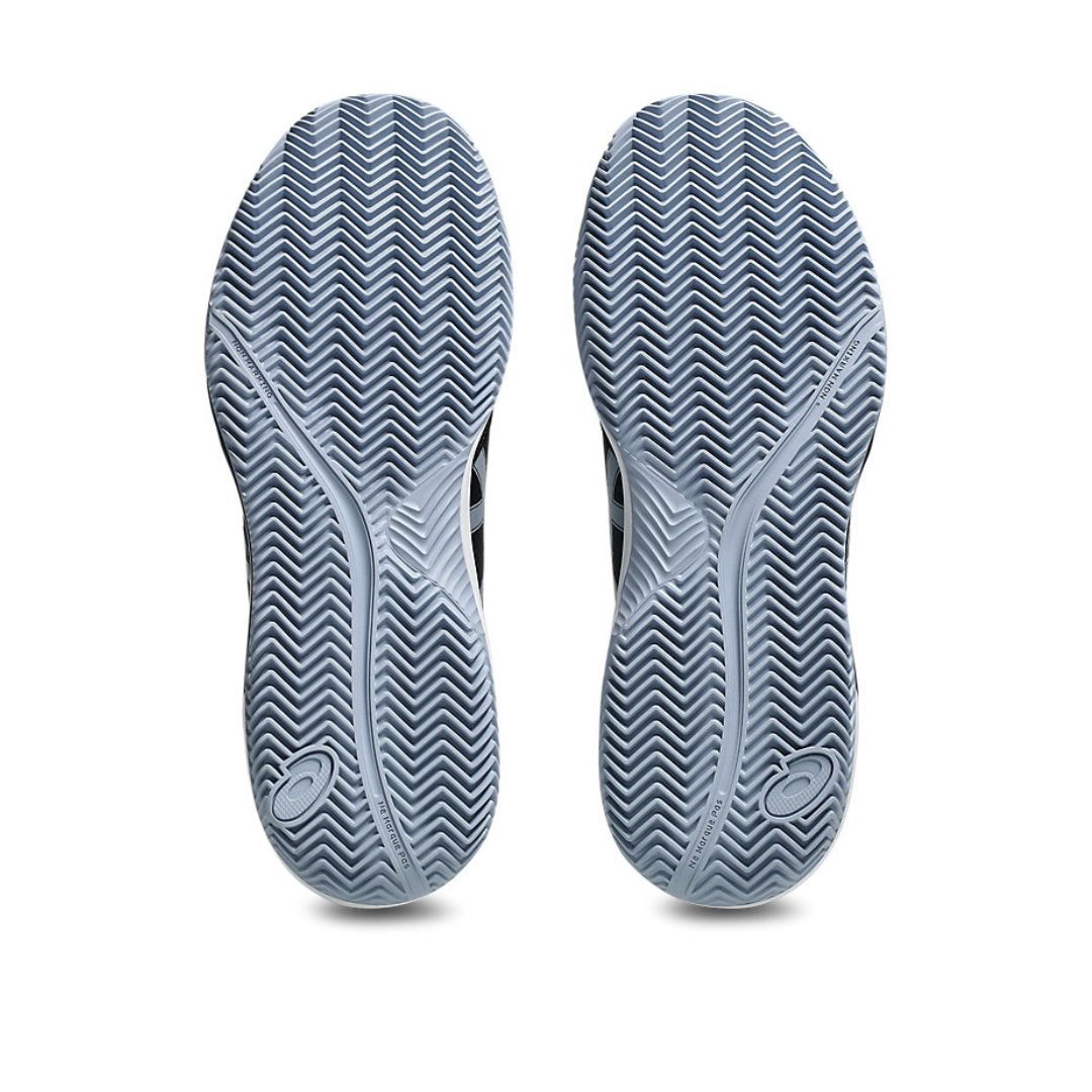 Gel-Dedicate 8 Clay Shoes