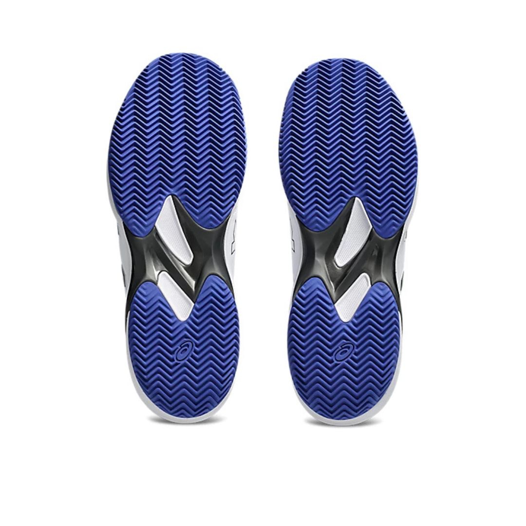 Solution Swift Ff 2 Clay Shoes