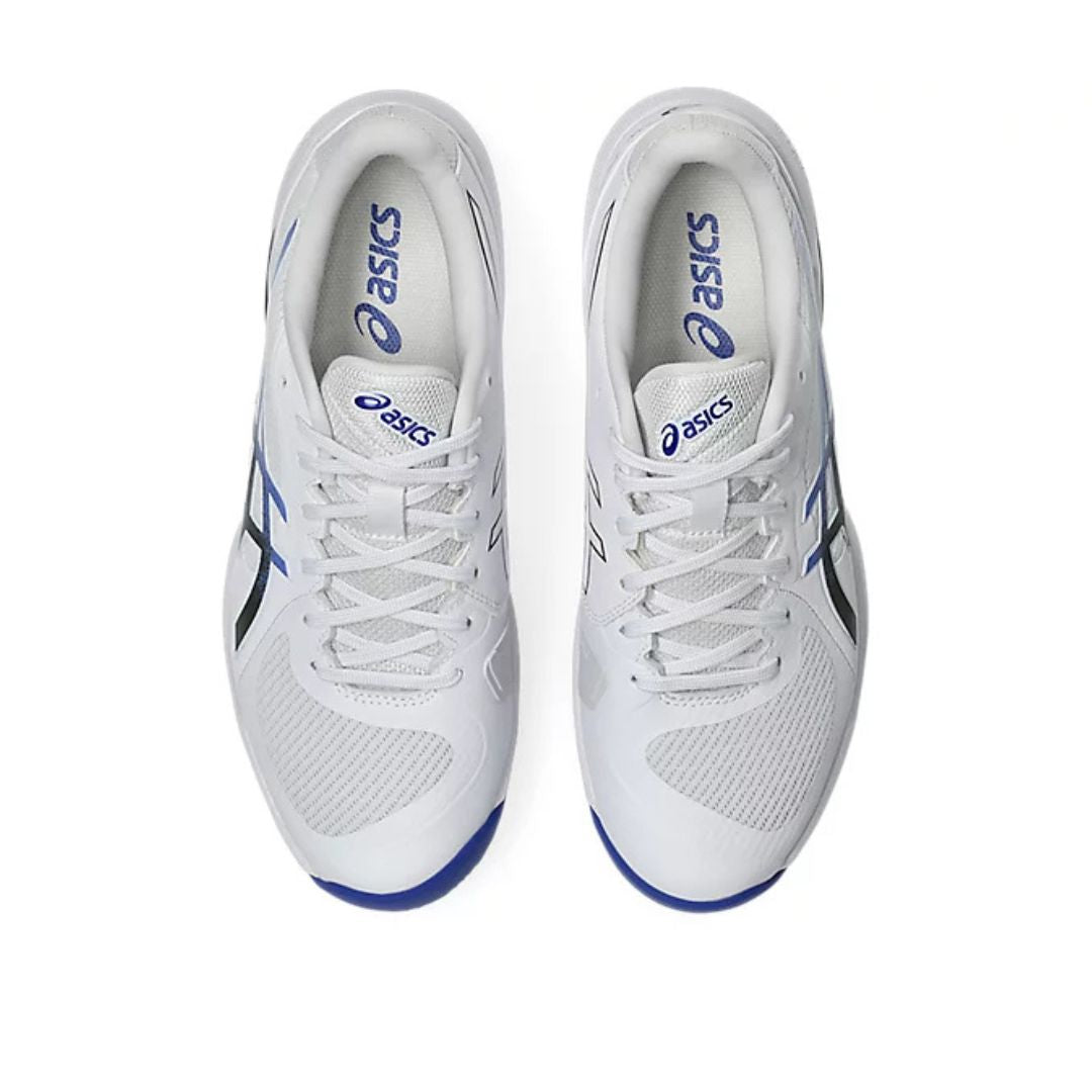 Solution Swift Ff 2 Clay Shoes