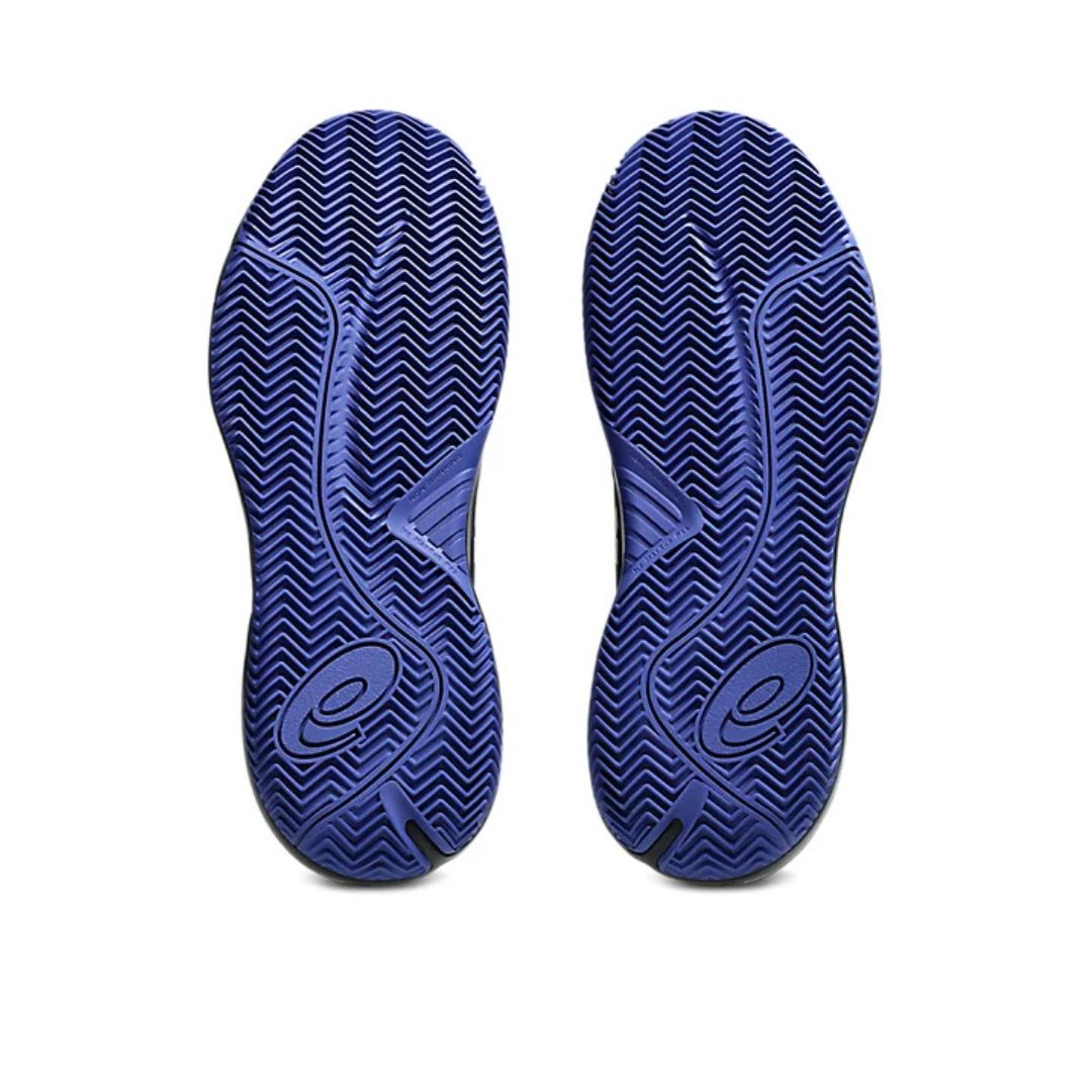 Gel-Challenger 15 Clay Shoes