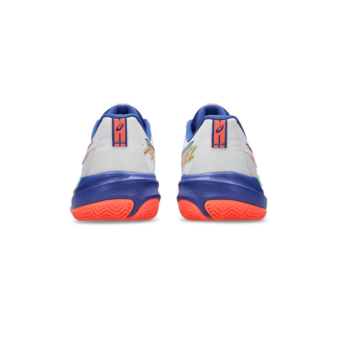 Gel-Challenger 15 Padel Shoes