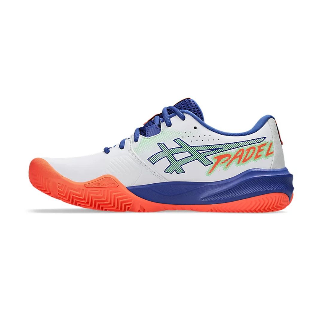 Gel-Challenger 15 Padel Shoes