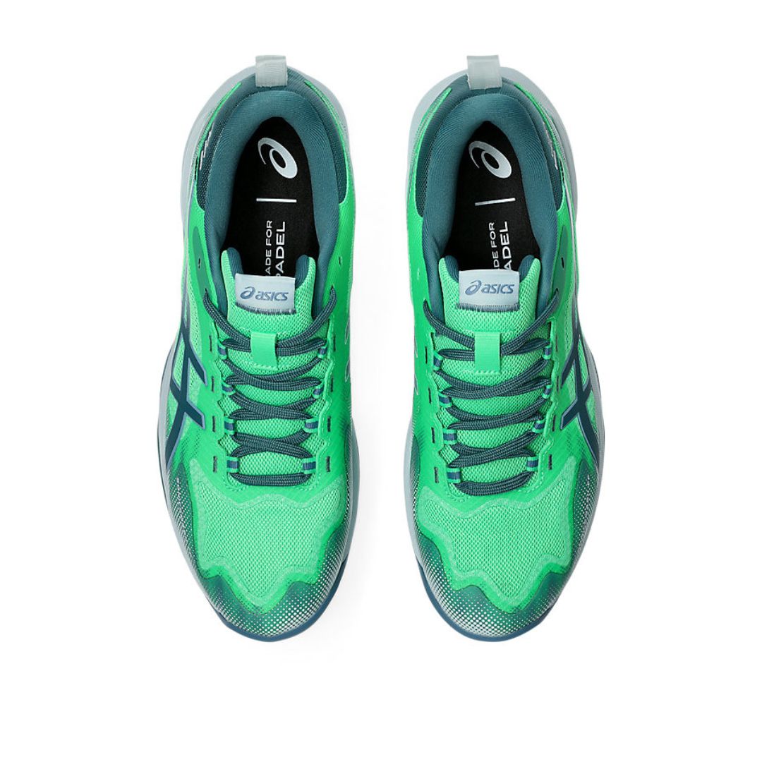 Sonicsmash FF Shoes