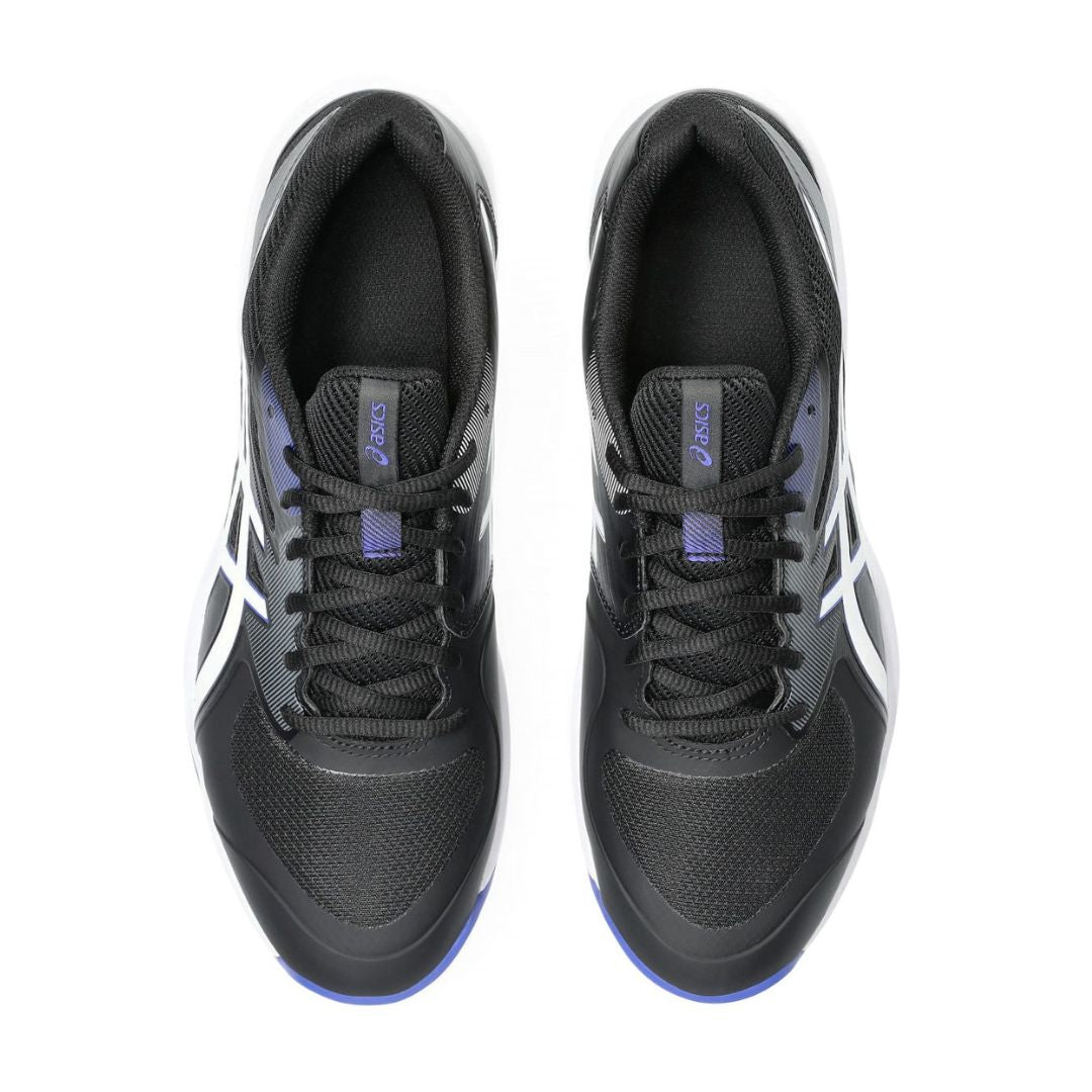 حذاء تنس جيم FF كلاي/او سي  