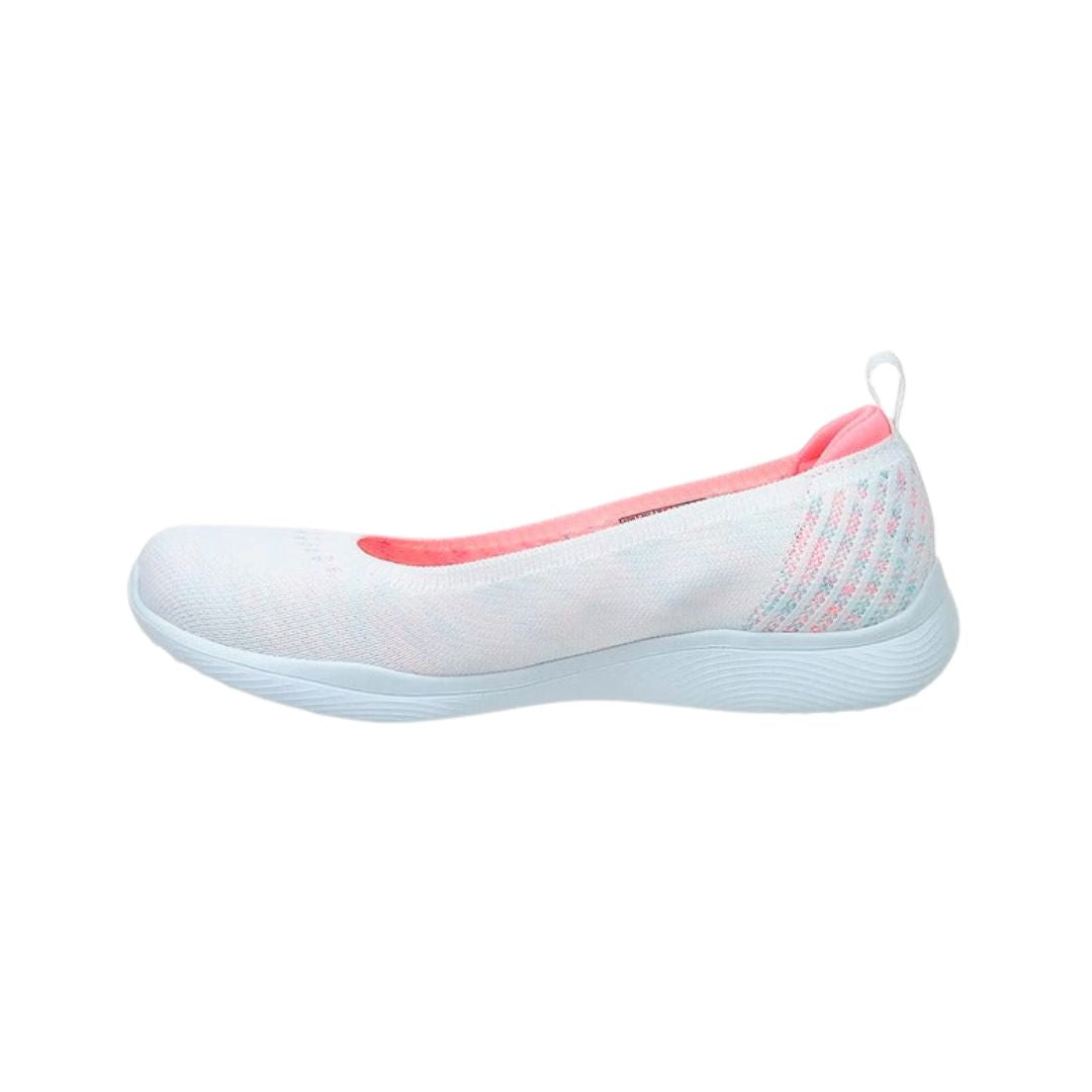 Microburst 2.0 Walking Shoes
