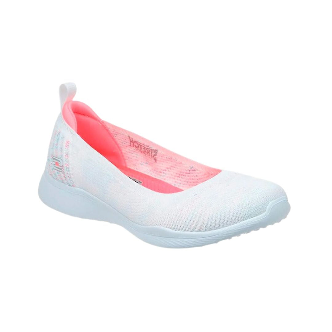 Microburst 2.0 Walking Shoes