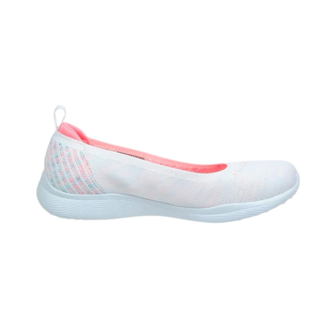 Microburst 2.0 Walking Shoes
