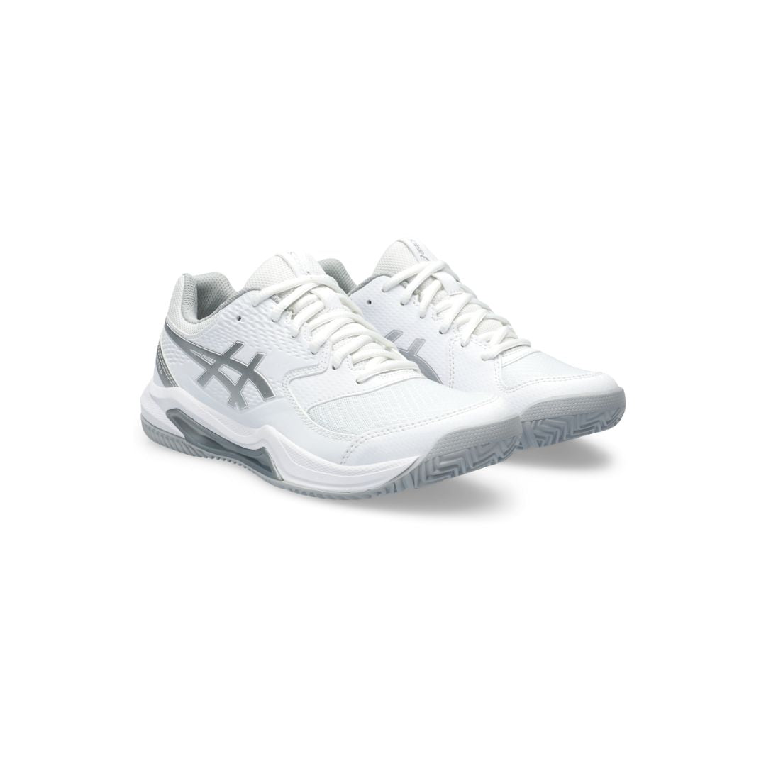 Gel-Dedicate 8 Padel Shoes