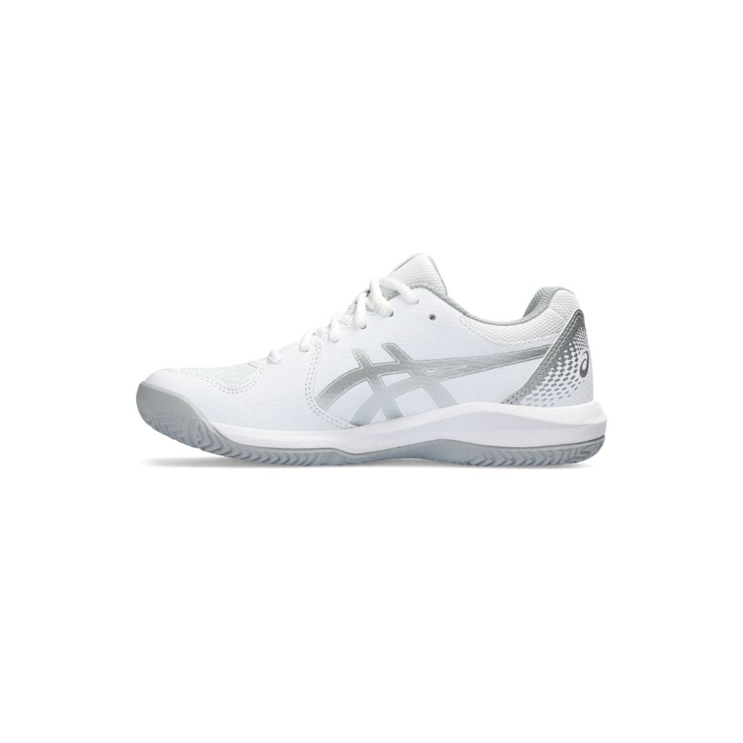 Gel-Dedicate 8 Padel Shoes