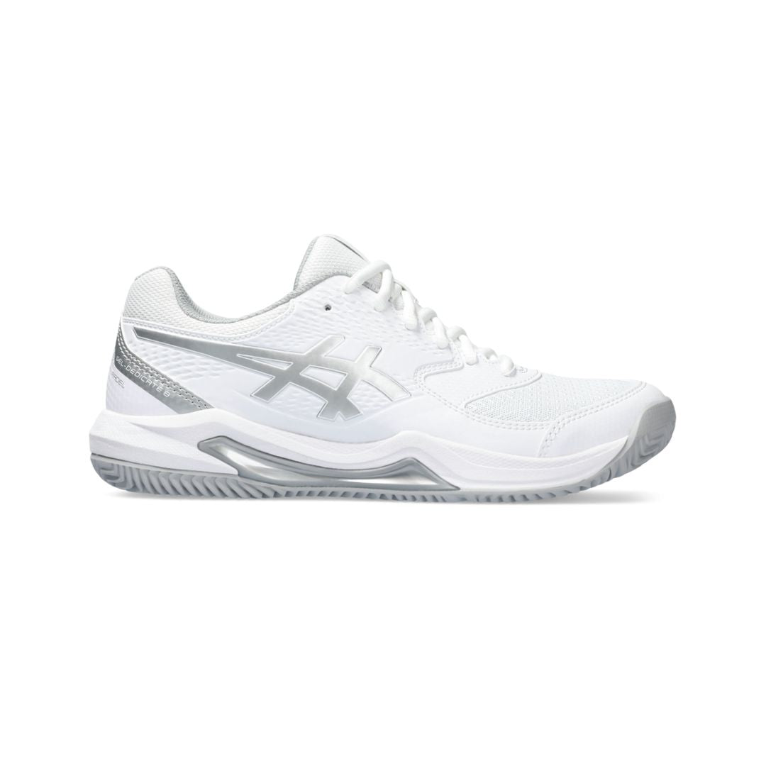 Gel-Dedicate 8 Padel Shoes