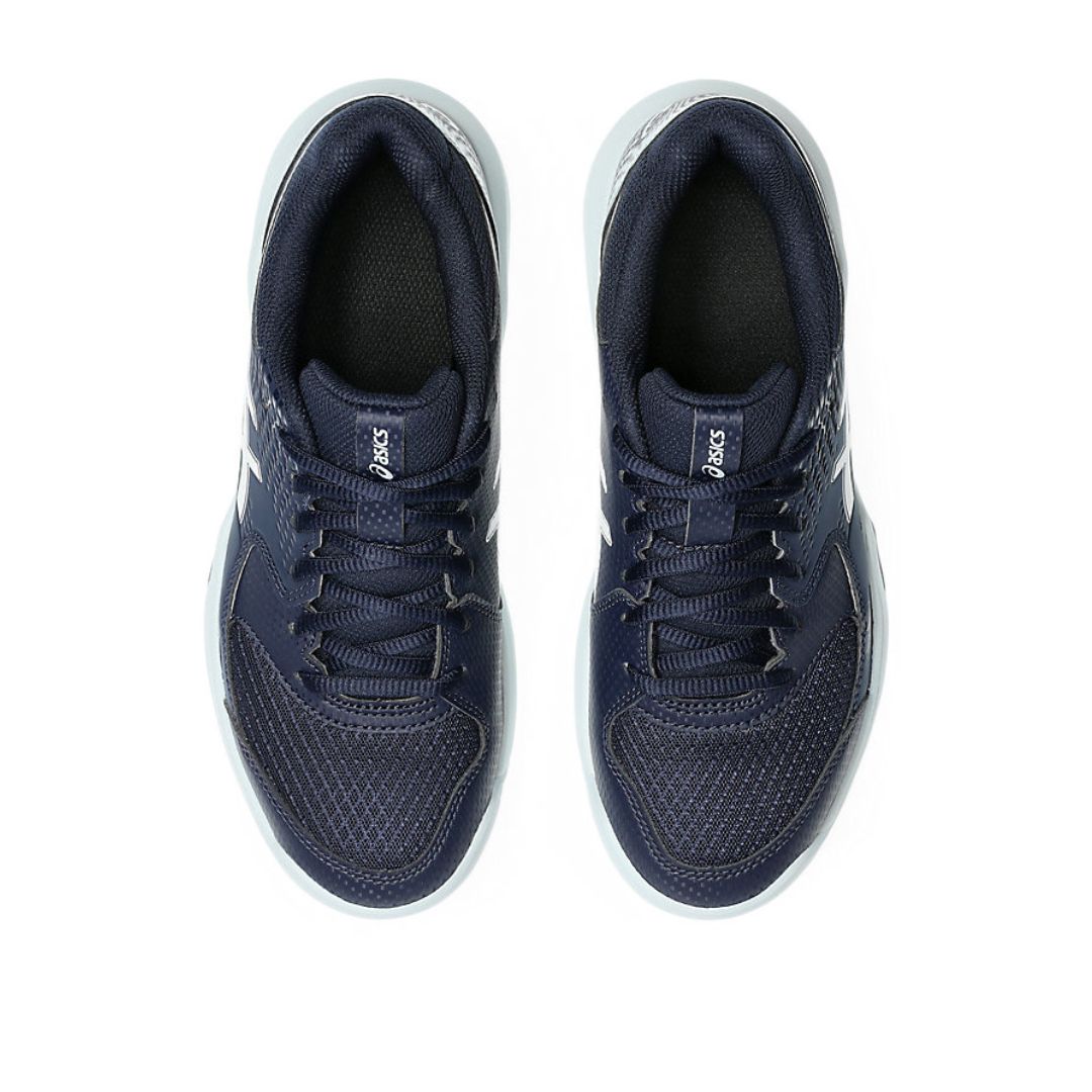 Gel-Dedicate 8 Clay Shoes