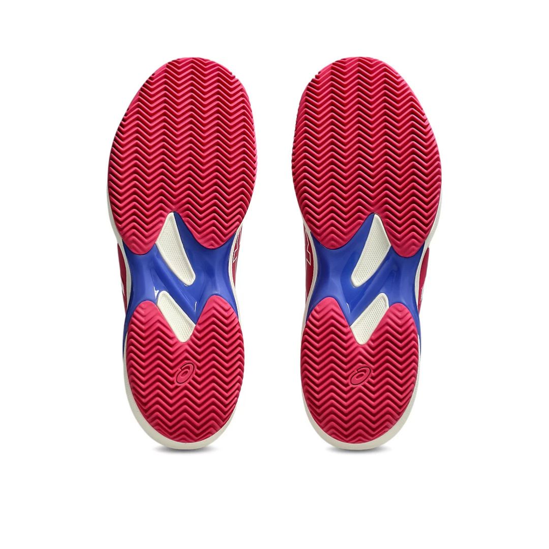 Solution Swift Ff 2 Clay Shoes