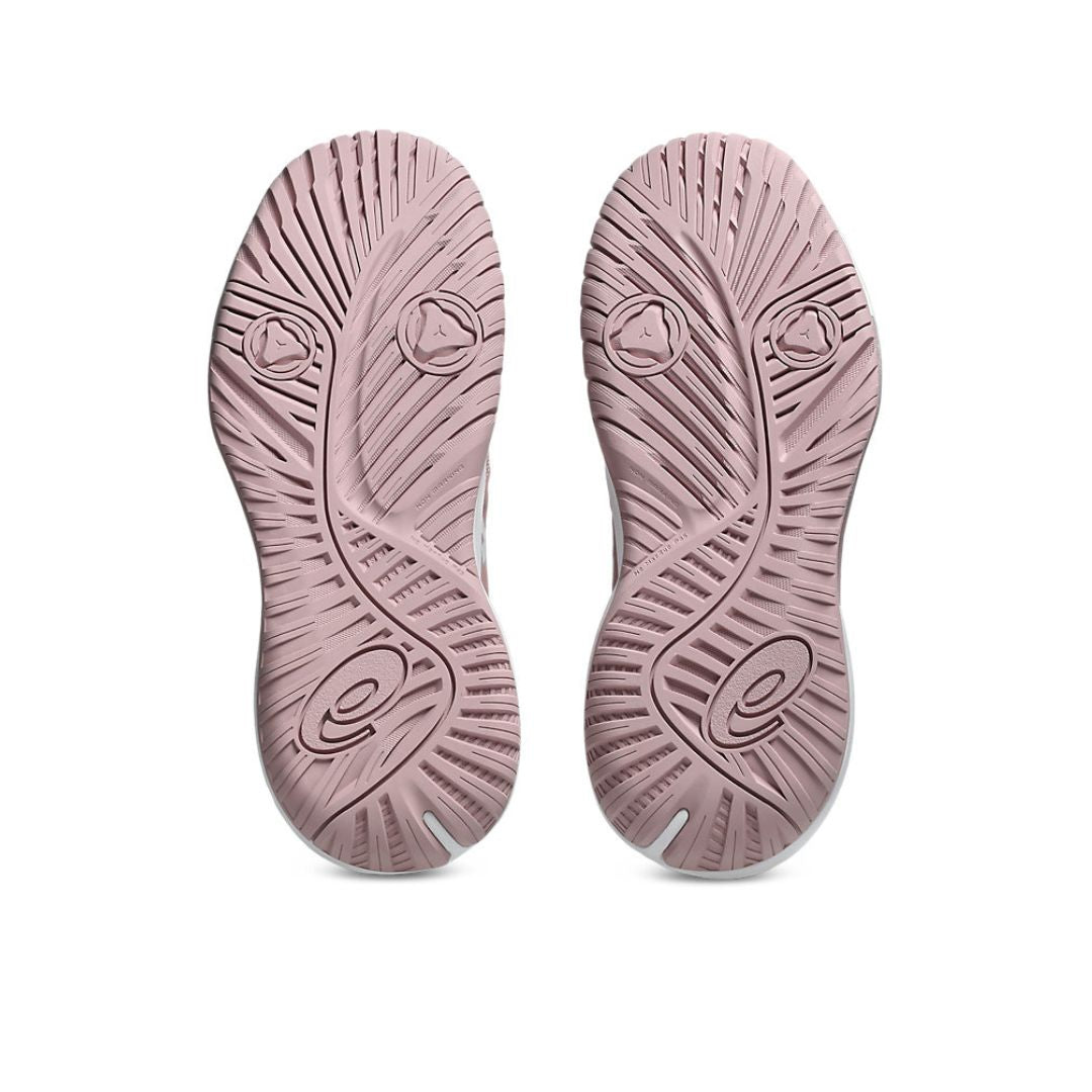 Gel-Challenger 15 Shoes