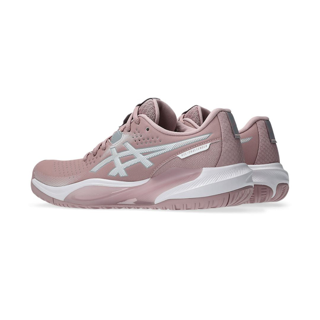 Gel-Challenger 15 Shoes